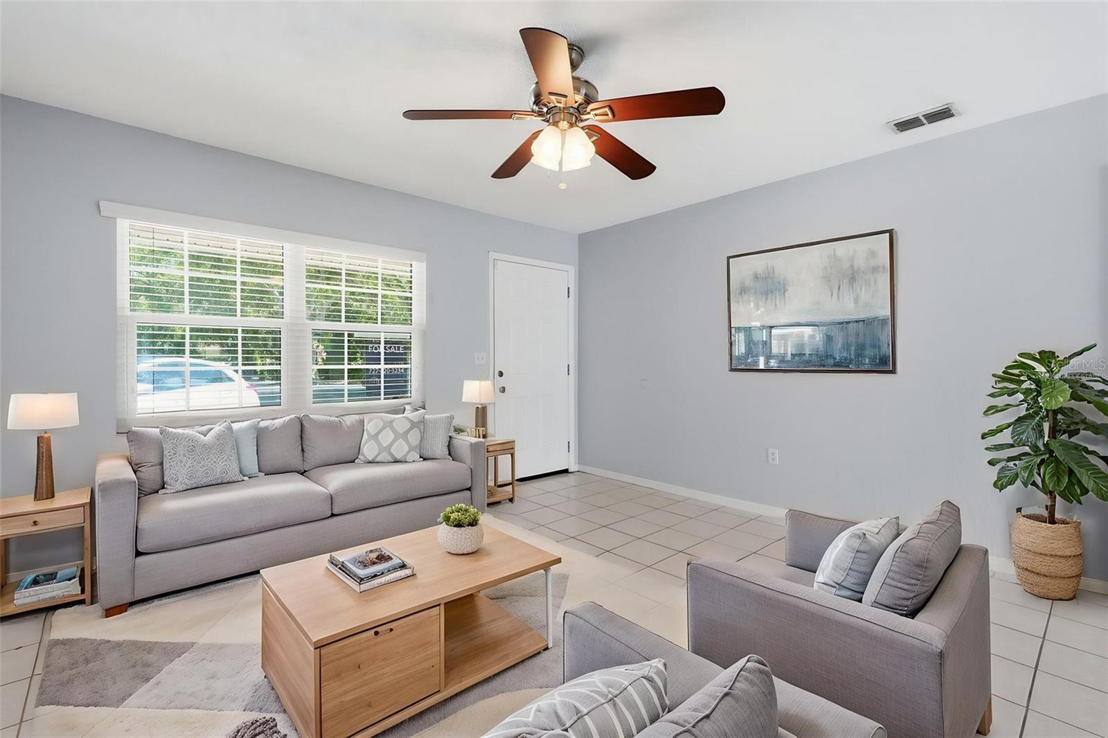 7363 62ND AVE N, PINELLAS PARK, FL — photo 7