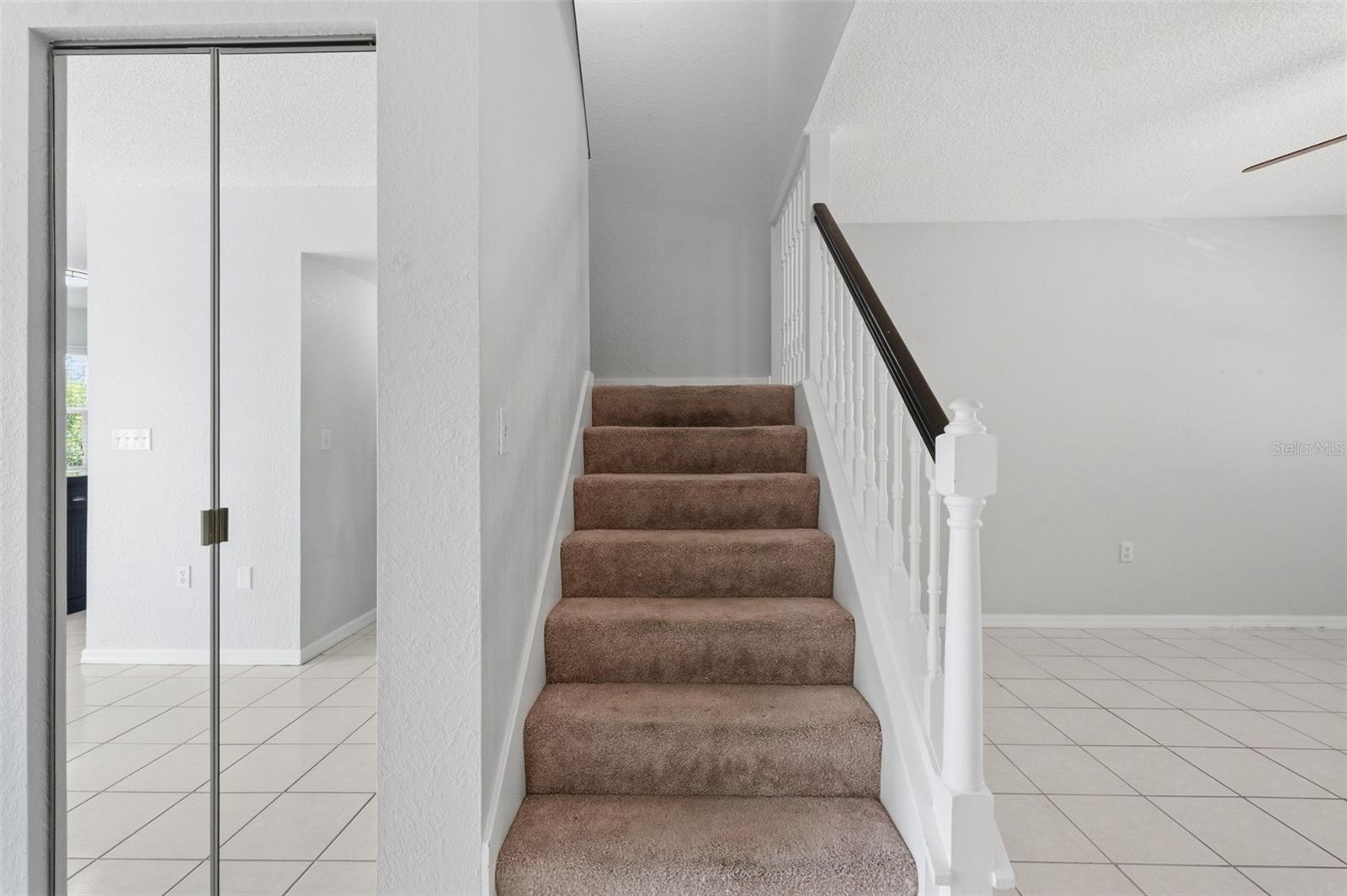 7363 62ND AVE N, PINELLAS PARK, FL — photo 10