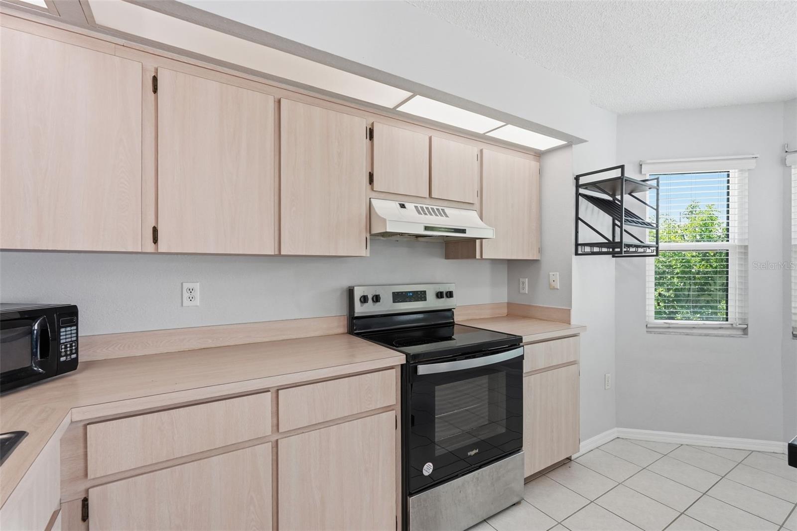 7363 62ND AVE N, PINELLAS PARK, FL — photo 12