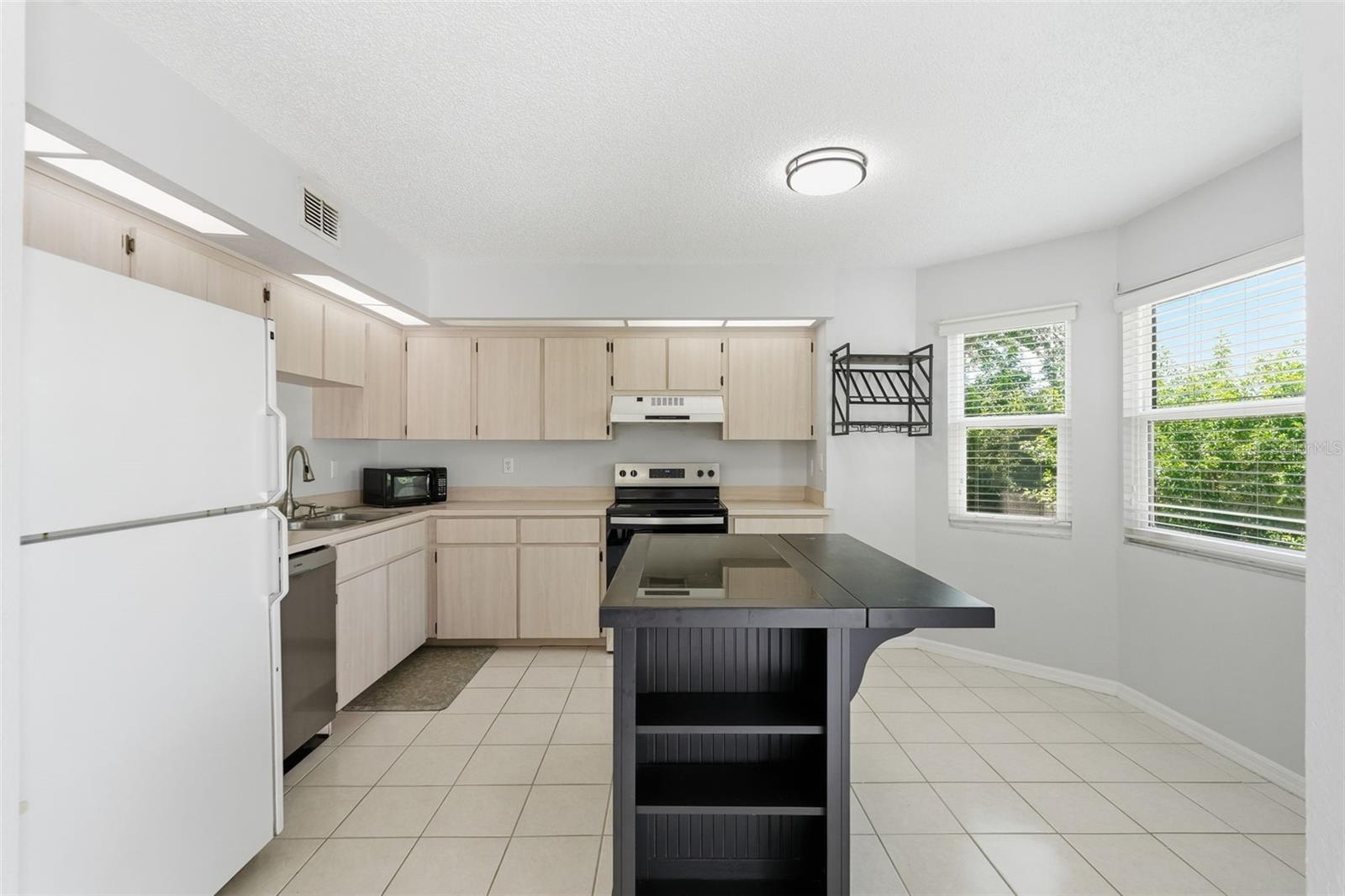 7363 62ND AVE N, PINELLAS PARK, FL — photo 13