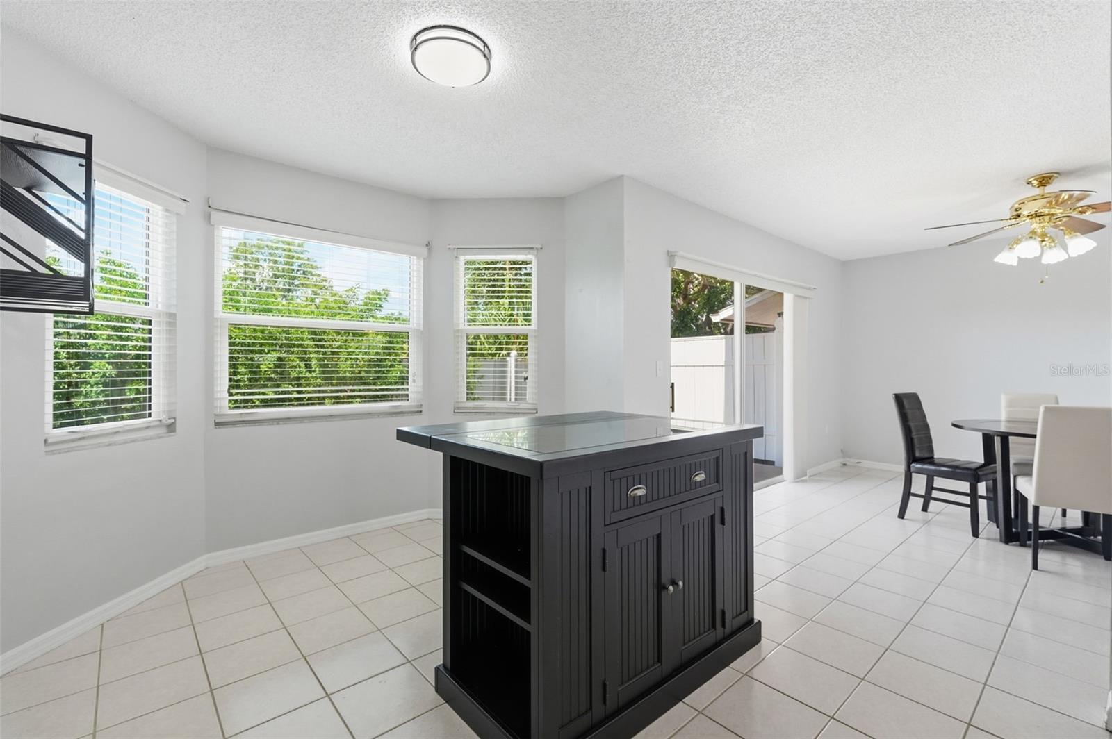 7363 62ND AVE N, PINELLAS PARK, FL — photo 15