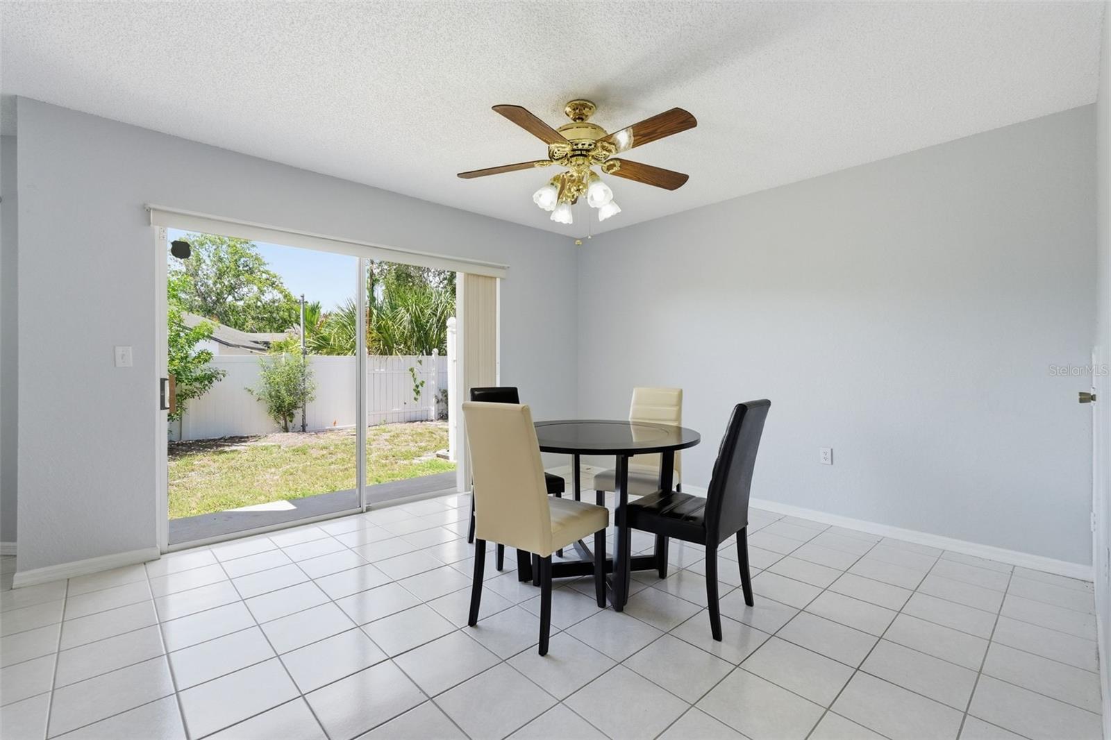 7363 62ND AVE N, PINELLAS PARK, FL — photo 16