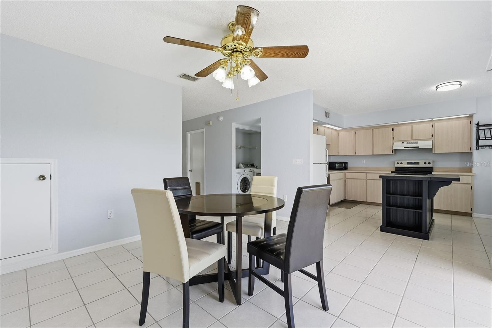 7363 62ND AVE N, PINELLAS PARK, FL — photo 17