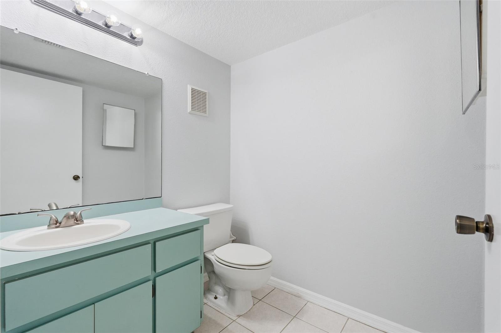 7363 62ND AVE N, PINELLAS PARK, FL — photo 18