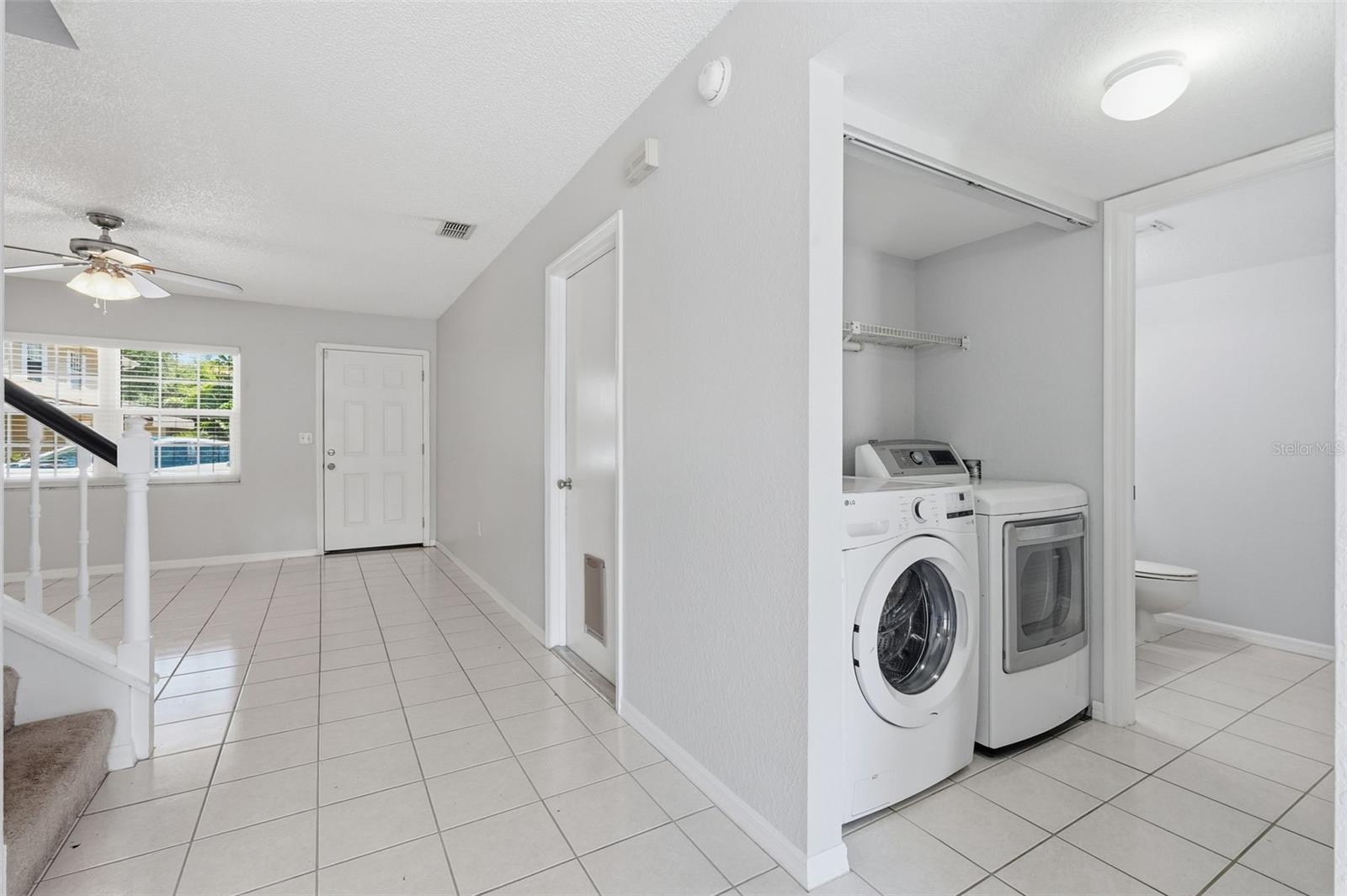 7363 62ND AVE N, PINELLAS PARK, FL — photo 19