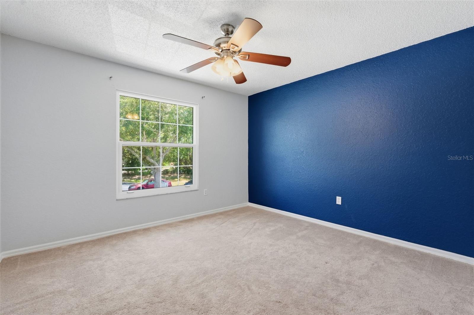 7363 62ND AVE N, PINELLAS PARK, FL — photo 23