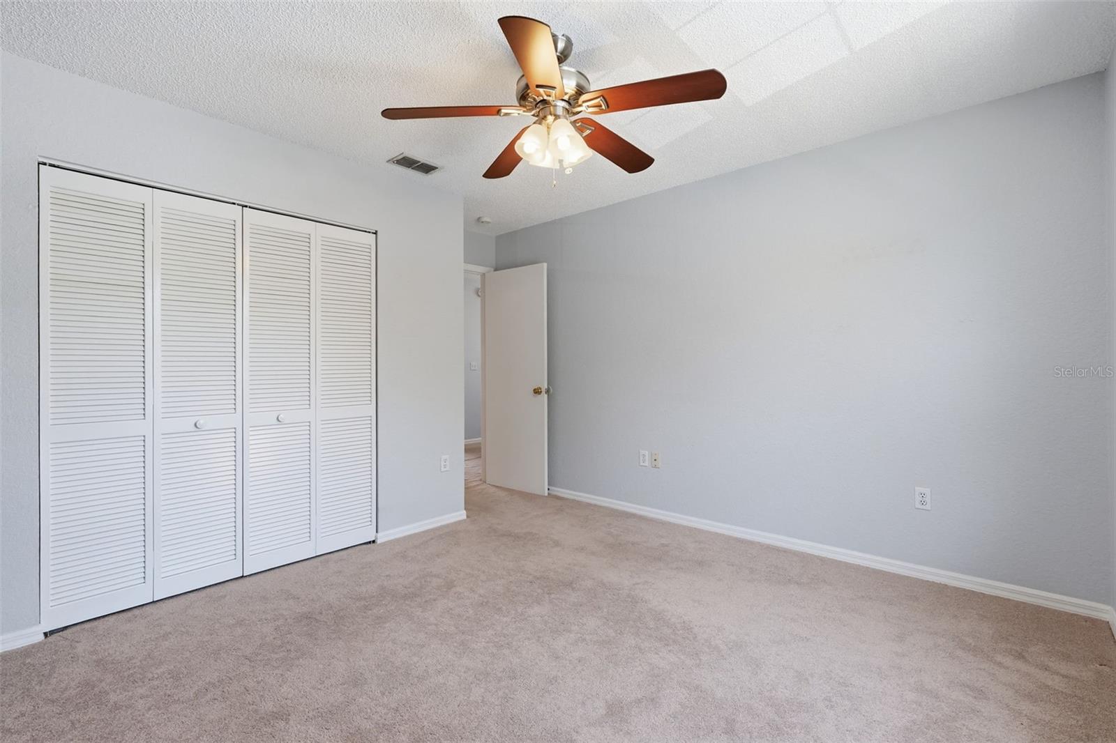 7363 62ND AVE N, PINELLAS PARK, FL — photo 25
