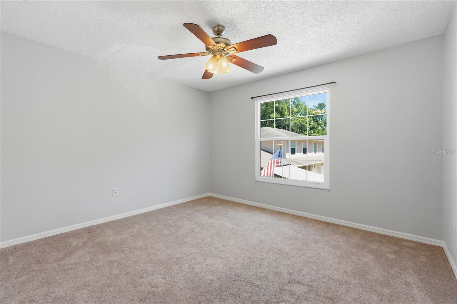 7363 62ND AVE N, PINELLAS PARK, FL — photo 27