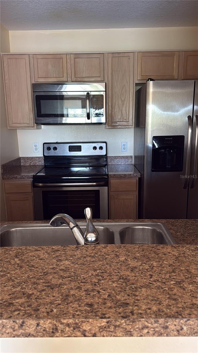 3950 SOUTHPOINTE DR #418, ORLANDO, FL — photo 3