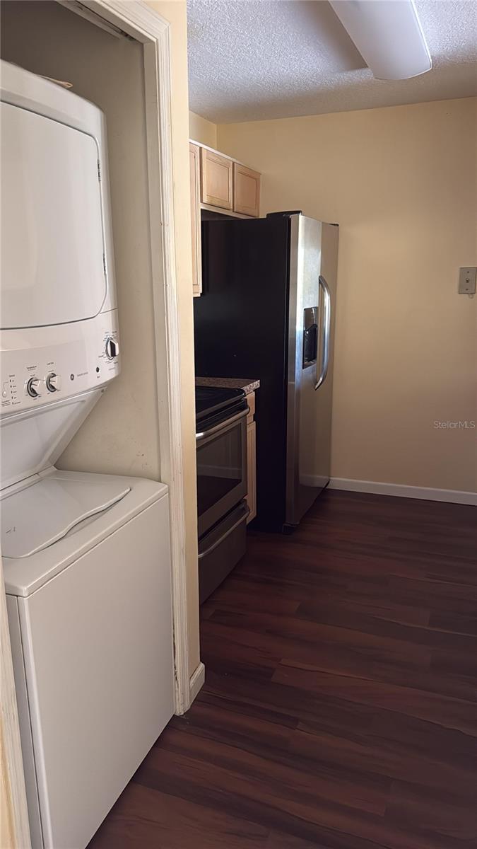 3950 SOUTHPOINTE DR #418, ORLANDO, FL — photo 4