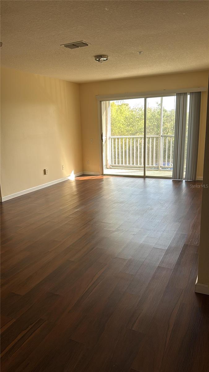 3950 SOUTHPOINTE DR #418, ORLANDO, FL — photo 5