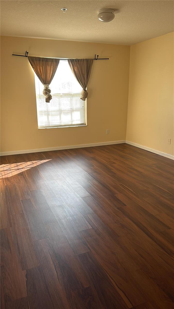 3950 SOUTHPOINTE DR #418, ORLANDO, FL — photo 6