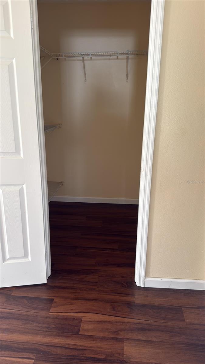 3950 SOUTHPOINTE DR #418, ORLANDO, FL — photo 7