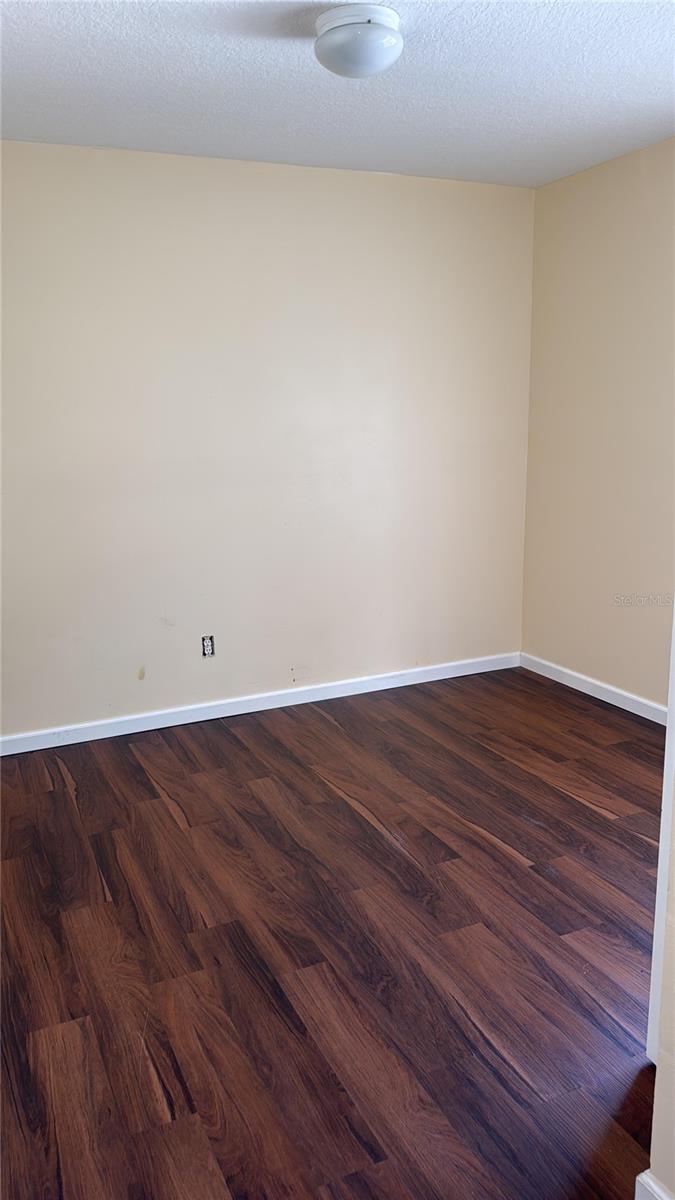 3950 SOUTHPOINTE DR #418, ORLANDO, FL — photo 8