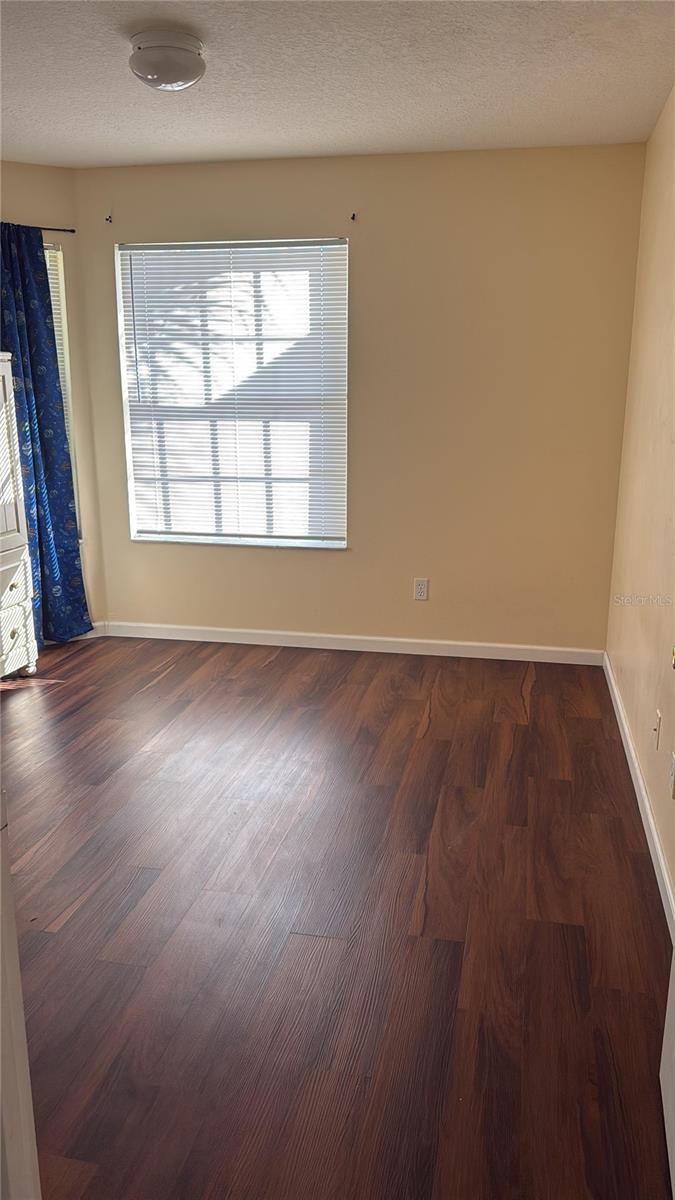 3950 SOUTHPOINTE DR #418, ORLANDO, FL — photo 9