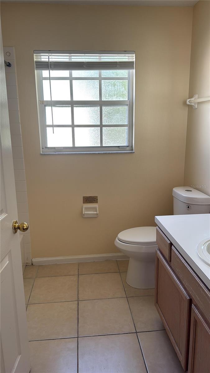 3950 SOUTHPOINTE DR #418, ORLANDO, FL — photo 10