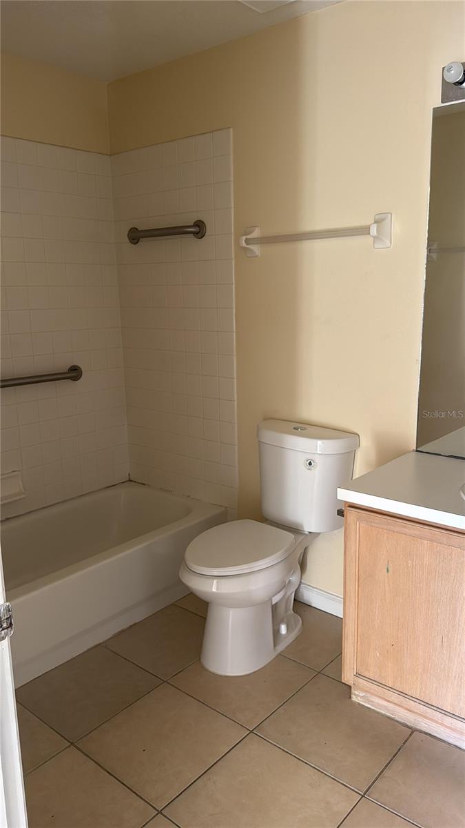 3950 SOUTHPOINTE DR #418, ORLANDO, FL — photo 11