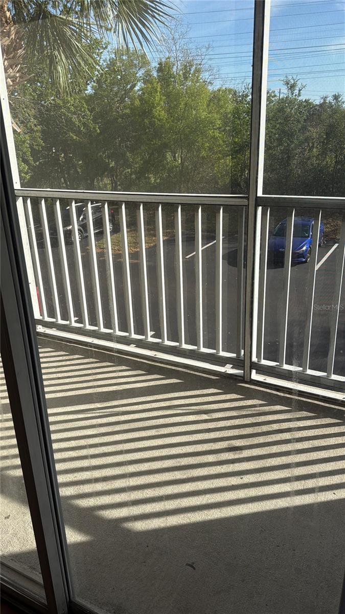 3950 SOUTHPOINTE DR #418, ORLANDO, FL — photo 12
