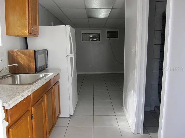 28 N GROSSE AVE #C, TARPON SPRINGS, FL — photo 2