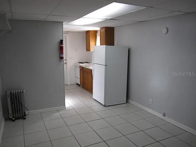 28 N GROSSE AVE #C, TARPON SPRINGS, FL — photo 4