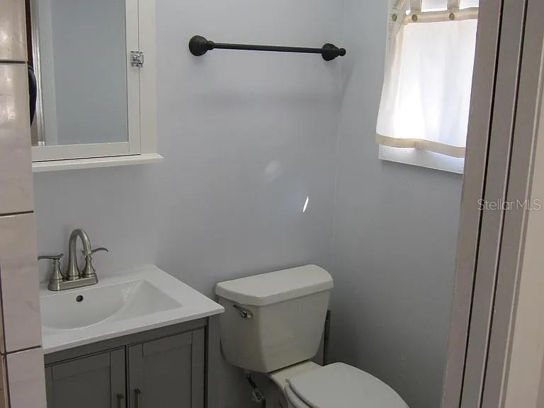 28 N GROSSE AVE #C, TARPON SPRINGS, FL — photo 5