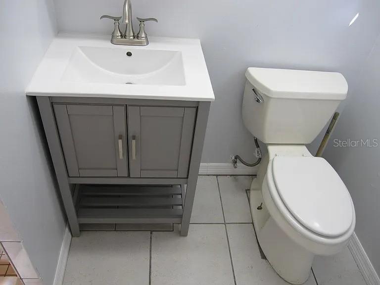 28 N GROSSE AVE #C, TARPON SPRINGS, FL — photo 6