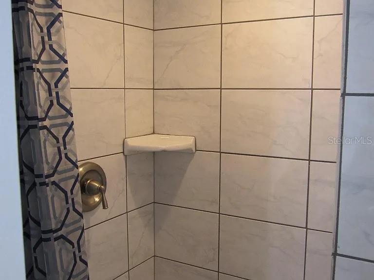 28 N GROSSE AVE #C, TARPON SPRINGS, FL — photo 7