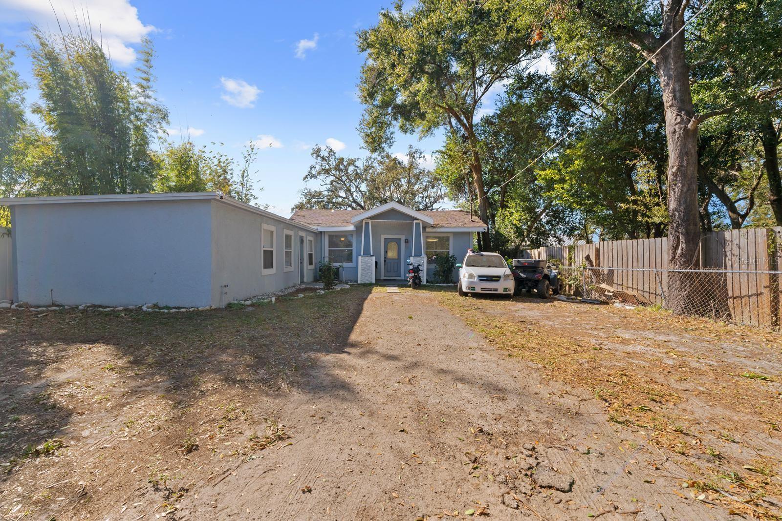 4204 N MARGUERITE ST, TAMPA, FL — photo 3