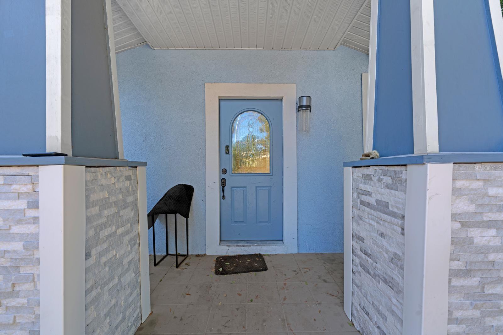 4204 N MARGUERITE ST, TAMPA, FL — photo 5