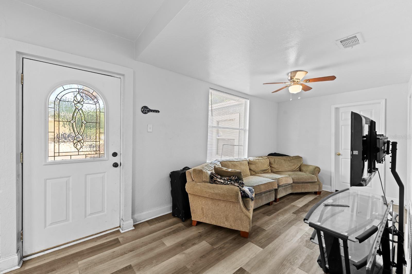 4204 N MARGUERITE ST, TAMPA, FL — photo 7