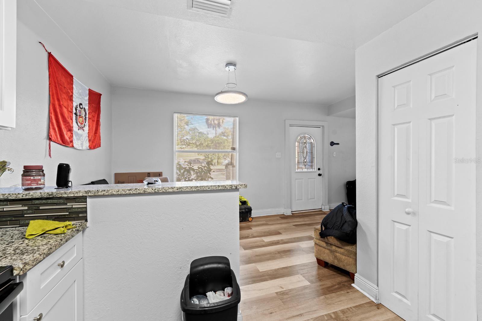 4204 N MARGUERITE ST, TAMPA, FL — photo 12