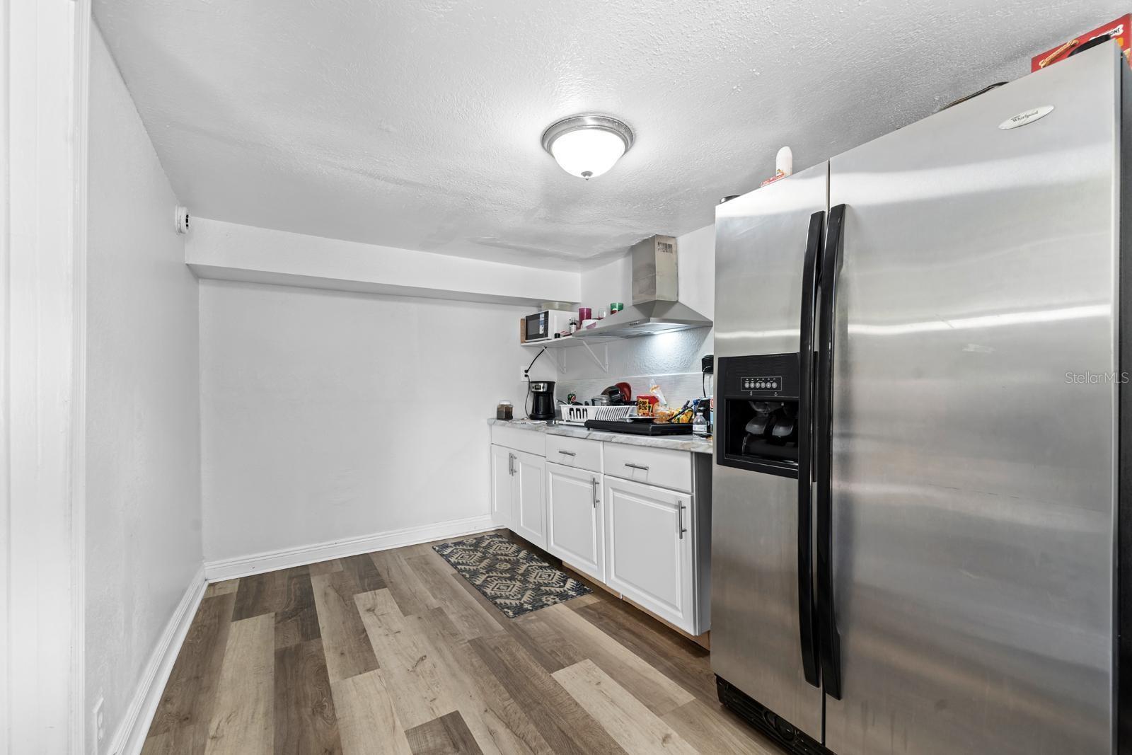4204 N MARGUERITE ST, TAMPA, FL — photo 13
