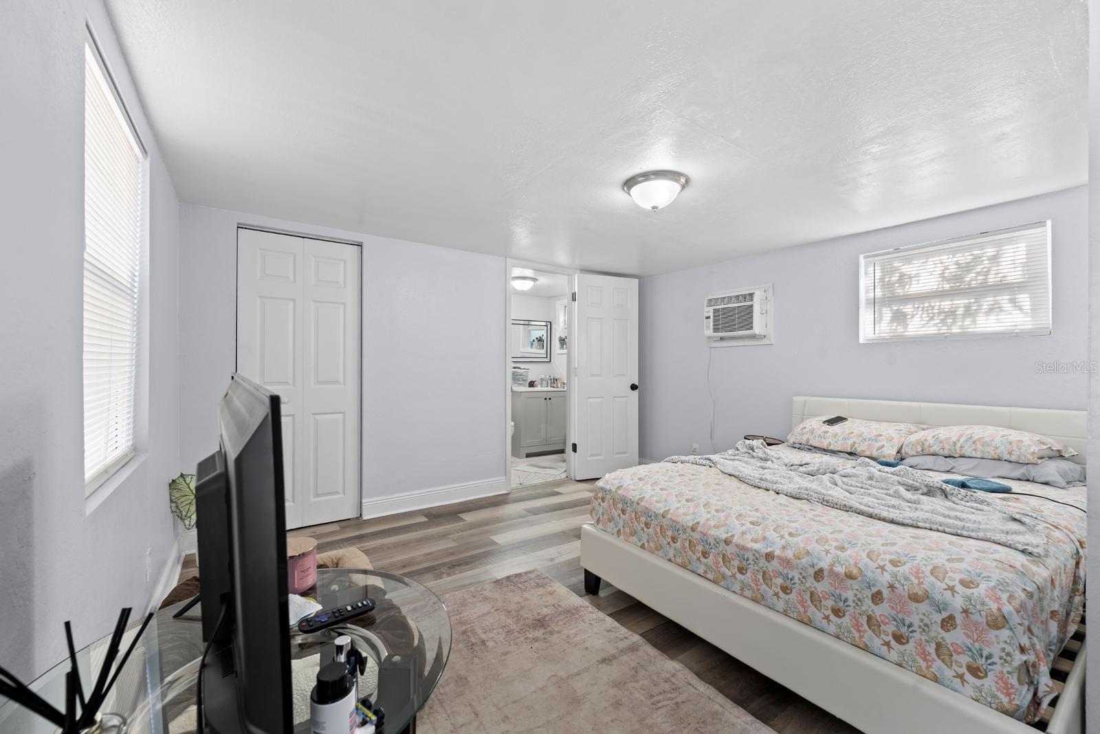 4204 N MARGUERITE ST, TAMPA, FL — photo 15