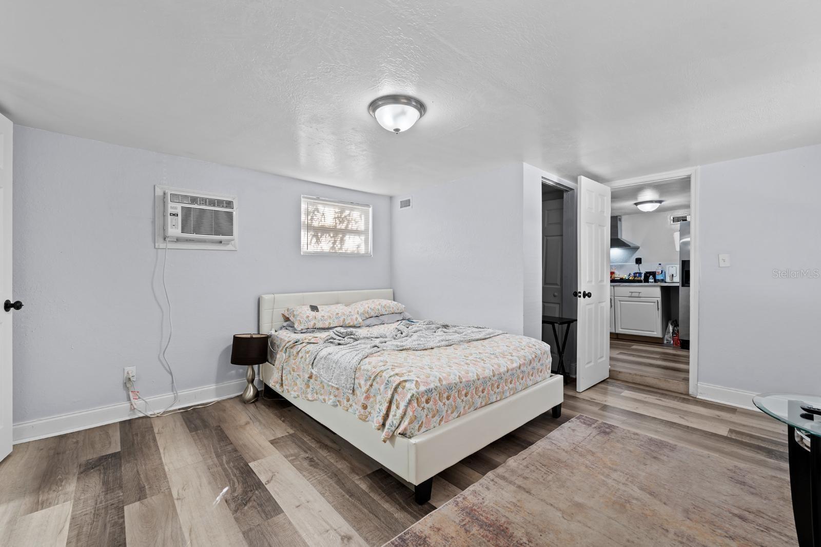 4204 N MARGUERITE ST, TAMPA, FL — photo 16