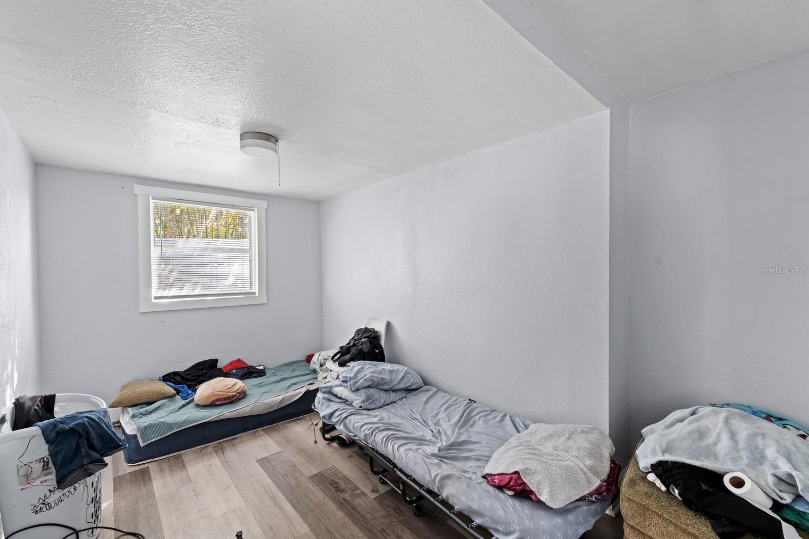 4204 N MARGUERITE ST, TAMPA, FL — photo 17