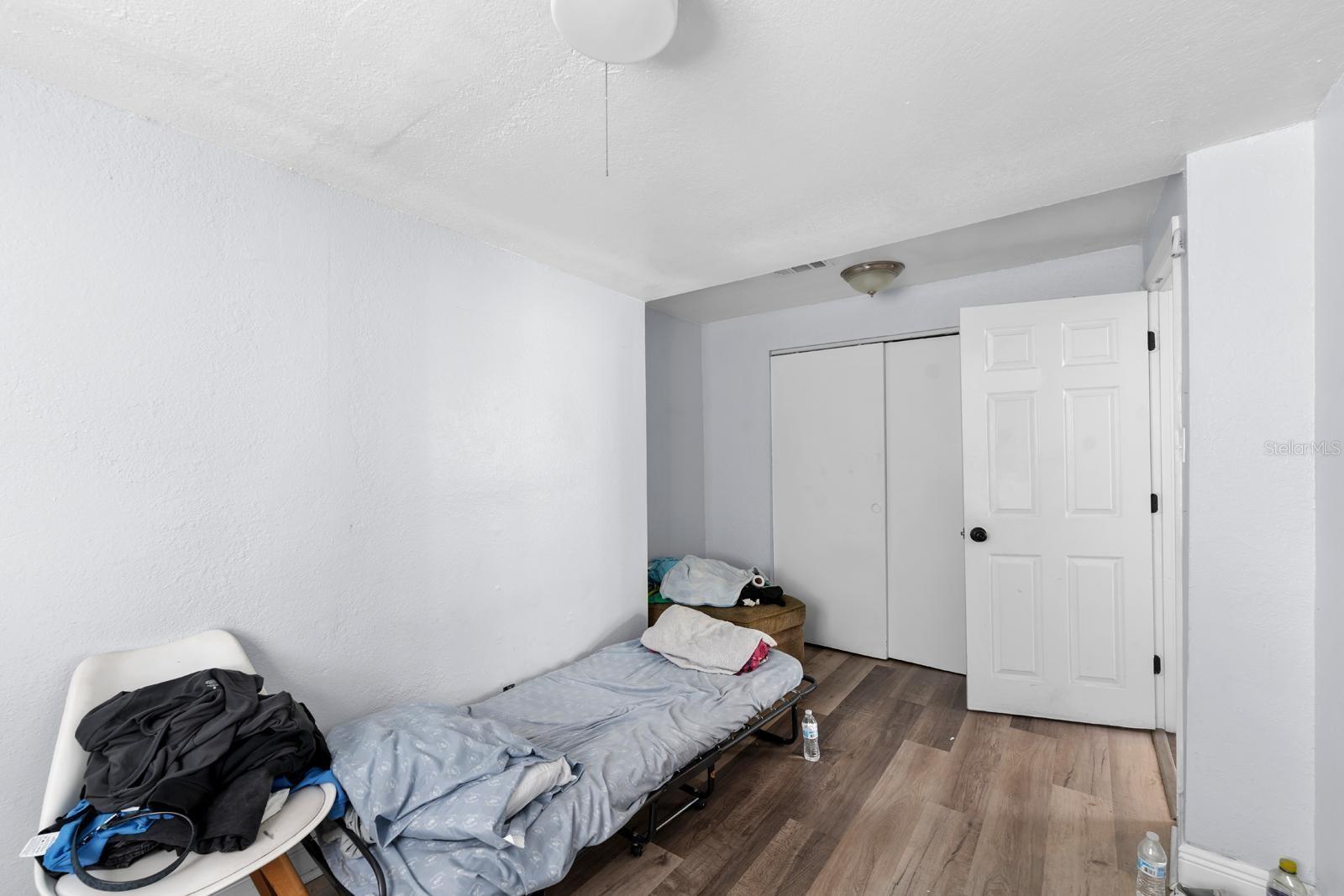4204 N MARGUERITE ST, TAMPA, FL — photo 18