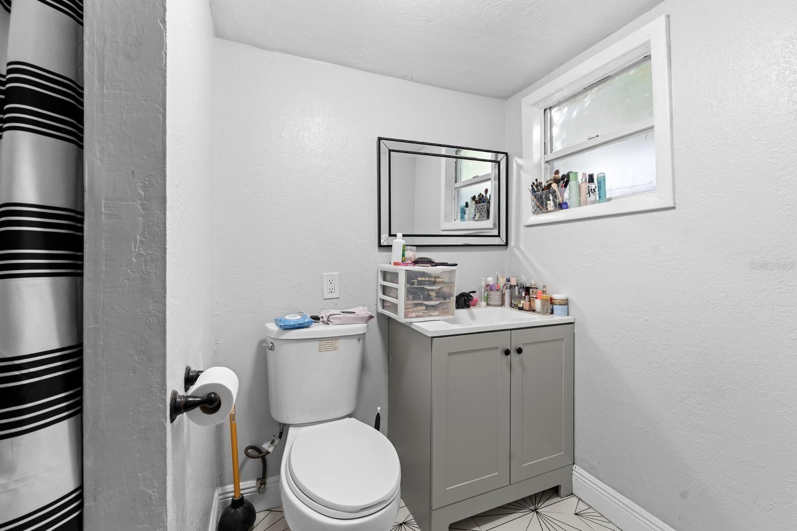 4204 N MARGUERITE ST, TAMPA, FL — photo 19