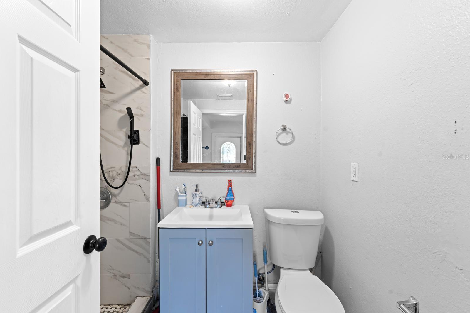 4204 N MARGUERITE ST, TAMPA, FL — photo 20