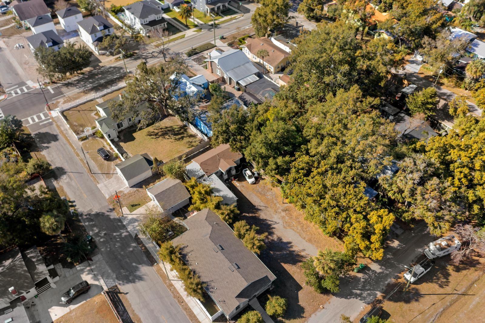 4204 N MARGUERITE ST, TAMPA, FL — photo 22