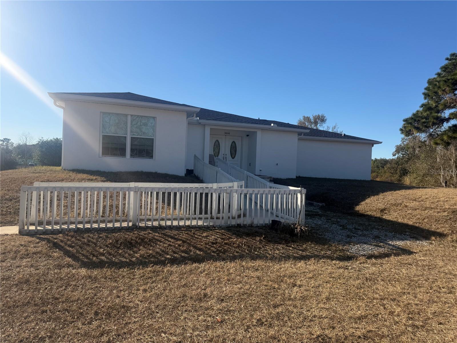 3444 PACKARD AVE, ST CLOUD, FL