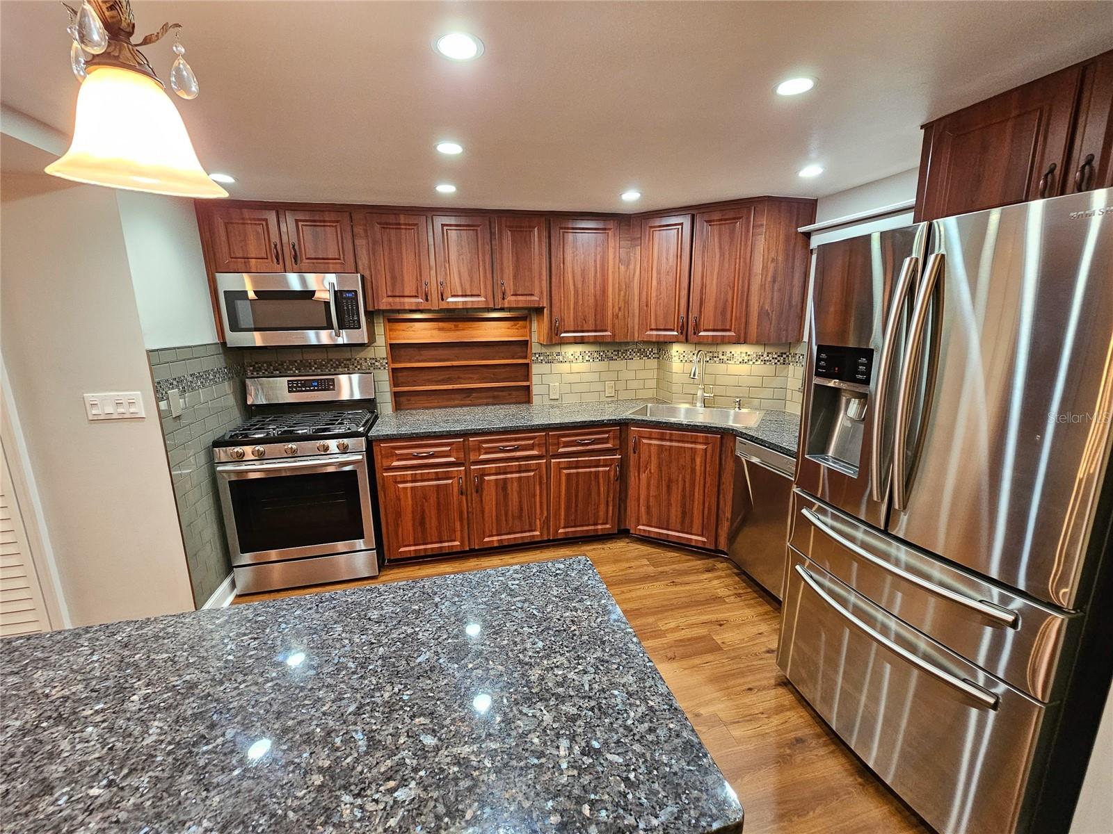 6020 SHORE BLVD S #701, GULFPORT, FL — photo 3
