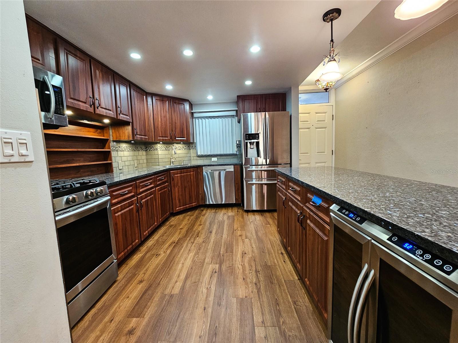 6020 SHORE BLVD S #701, GULFPORT, FL — photo 5