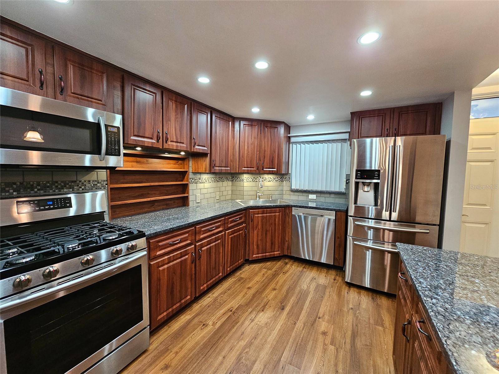 6020 SHORE BLVD S #701, GULFPORT, FL — photo 6