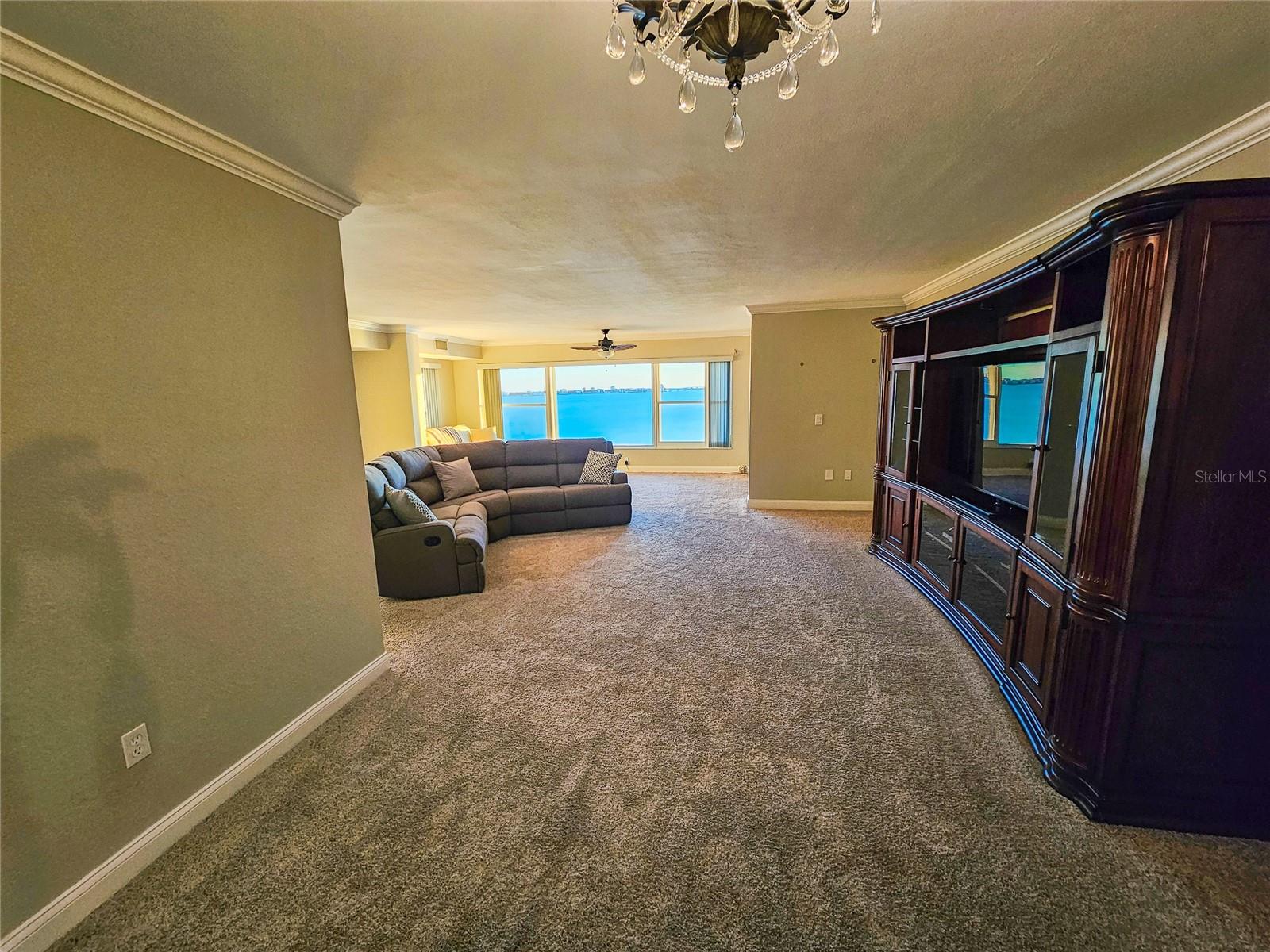 6020 SHORE BLVD S #701, GULFPORT, FL — photo 8