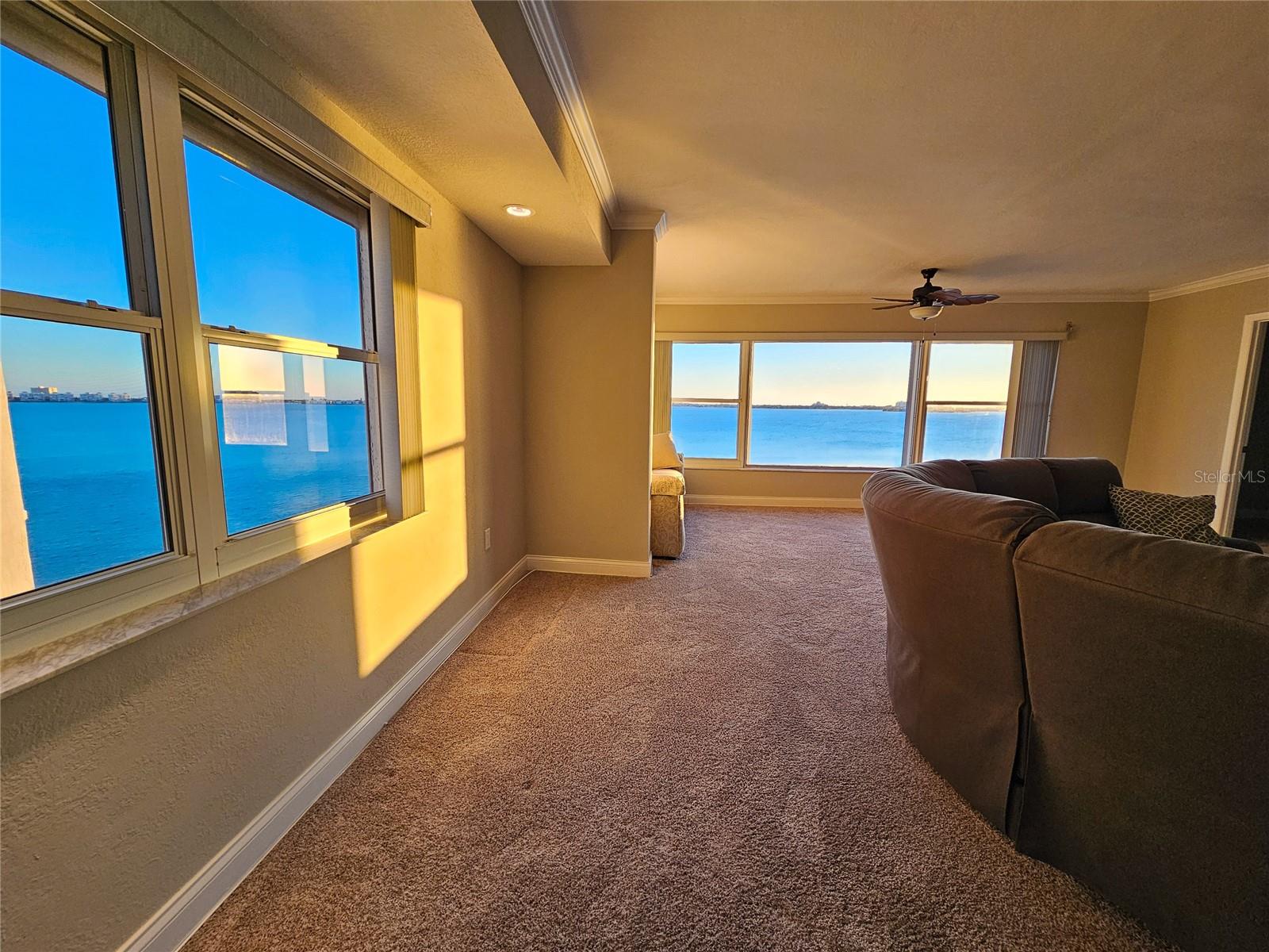 6020 SHORE BLVD S #701, GULFPORT, FL — photo 9