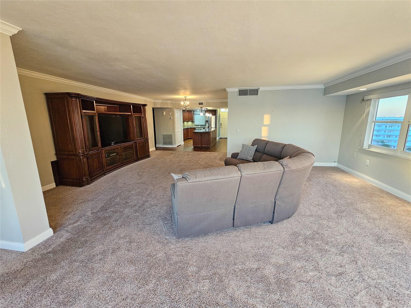 6020 SHORE BLVD S #701, GULFPORT, FL — photo 11