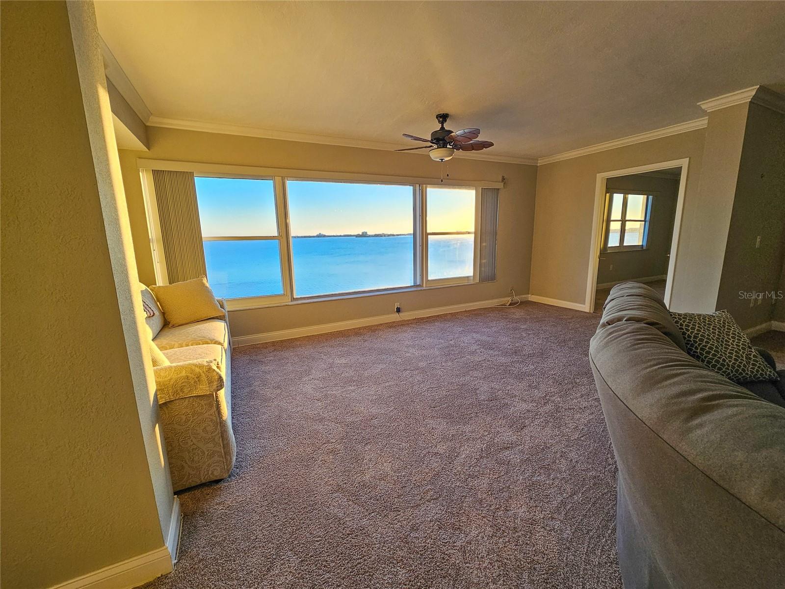 6020 SHORE BLVD S #701, GULFPORT, FL — photo 12
