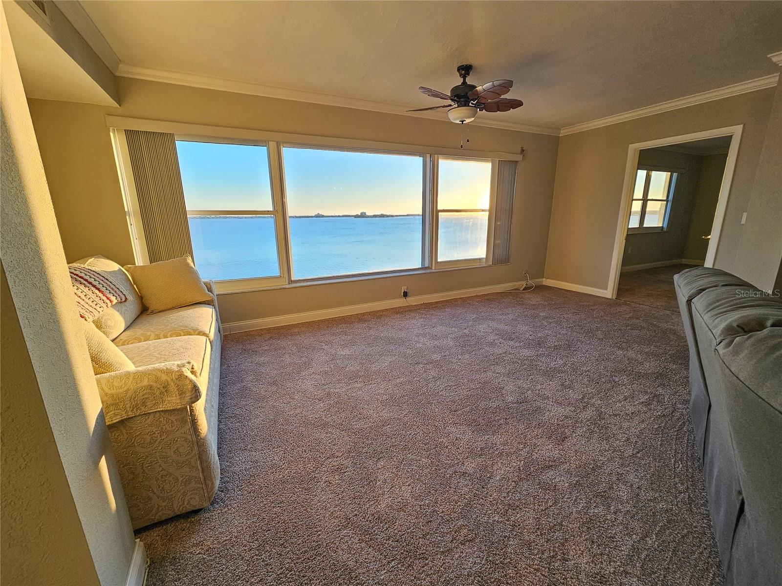 6020 SHORE BLVD S #701, GULFPORT, FL — photo 13