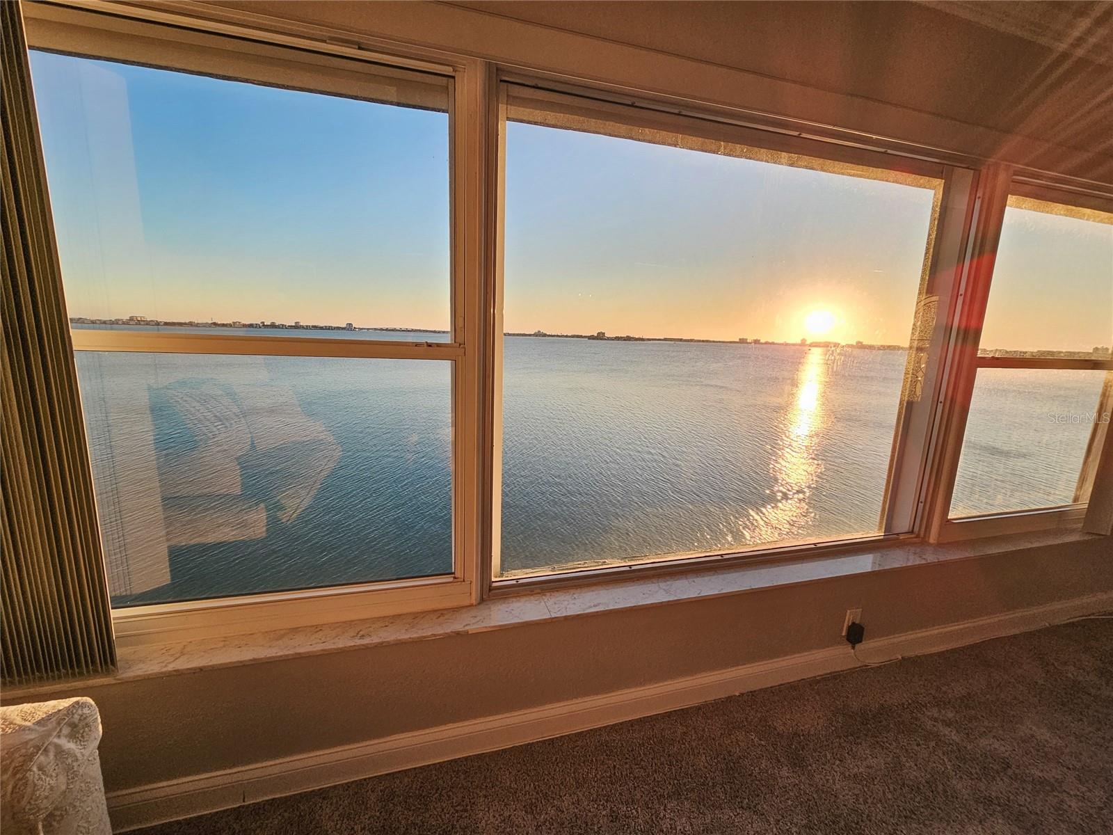 6020 SHORE BLVD S #701, GULFPORT, FL — photo 14