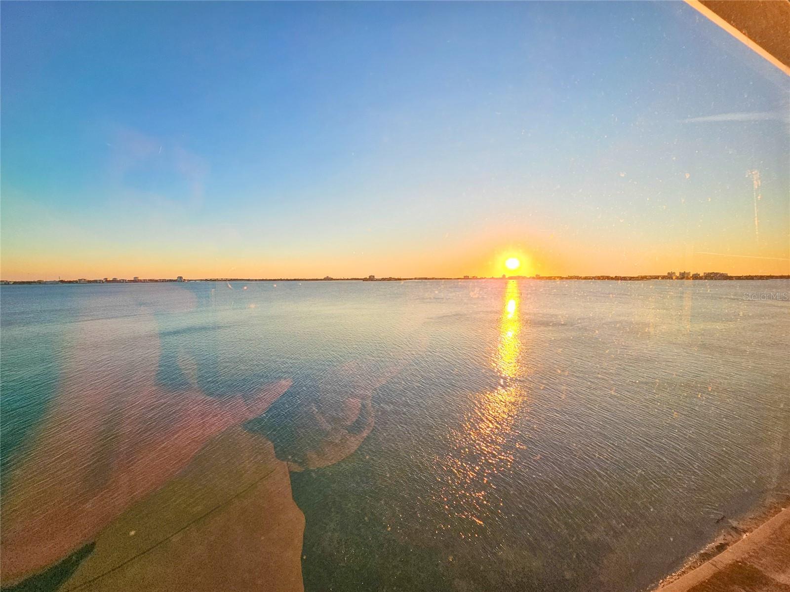 6020 SHORE BLVD S #701, GULFPORT, FL — photo 15